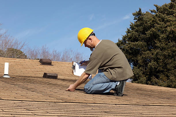 Best Roof Coating and Sealing  in Walnut Creek, CA